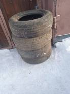 Kumho Road Venture ST KL11, 235/70R16 104T 