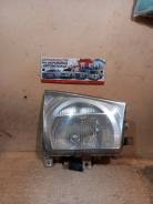 ���� Hyundai HD78 2006-�. �. 1061100, �������� ������ ����