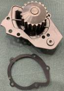     , Citroen C15, C25, BX, ZX, VISA (17D/1. 8D/1. 9D/1. 9TD/16GTi/19GTi), LADA NIVA (1900 Diesel), Peugeot 205, 305, 306, 309, 405, J5 (1.7D/1.8D/1.8TD/1.9D/1.9TD), Rover 200 (218D/218TD), Rover 400 (418D/41... 