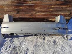 ������ ������ Audi Q8 2018-�. �. [4M8807511], 4MN � ��������