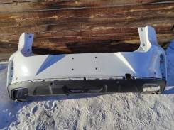 ������ Chery Exeed TXL 2021-�� [602001291Aadqj], ������ � ��������