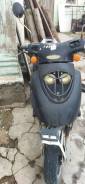 Racer Sagita 50 