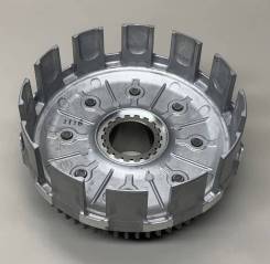   CRF450X 05-17 22100-MEY-670 