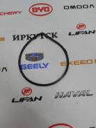   Haval F7 1307011XEC01 