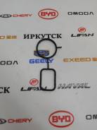   Haval F7 1307016XEC01 