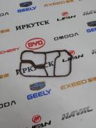   Haval F7 1013011XEC01 