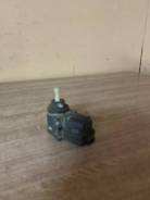    FORD Focus 1 XS4X13K198AB 