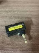    FORD Mondeo II 97bg3k198aa 