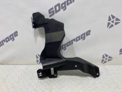  Land Rover Evoque 2018- LR135635 L551,   