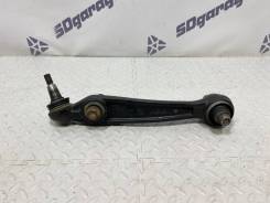   Bmw X5 2018 31126864822 F15 N57D30B,   