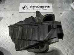    Renault Megane III (20082014), 8200947663 [article_14443] 