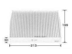 ������ �������� VIC AC-201E VIC AC201E ����