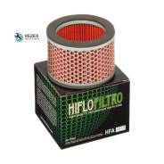    HFA1612 Hiflofiltro HFA1612 