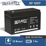  Security Force 12 7 (SF 1207) . -. . /. . .  ( ) Security Force SF1207 