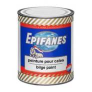    Grey Epifanes 4100034 750ml 