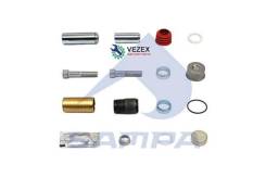   Knorr SB6, SB7, SN6, SN7, SK7 () Sampa 096592 