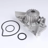 ����� ������� SM-1201. K1 Sumomoto ����