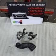  , / Audi A6 C5/A4 B5/A4 B6/Allroad C5 