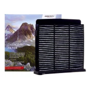 ������ �������� Avantech (��������) Avantech CFC0502 ����