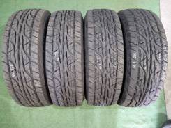 30X9.50R15 Dunlop Grandtrek At3 104S