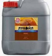 , API SL/CF, 20, (. . ) 5W-40 Lukoil 19453 