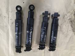  Land Cruiser 100 VXL Lexus LX470  