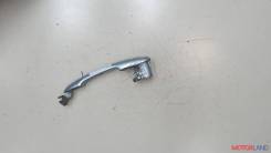    Nissan Primera P12 2002-2007 8713450,   
