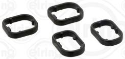  ,   BMW 2.0/3.0 Elring 367280 