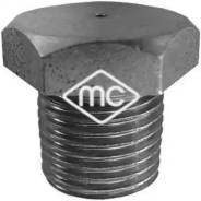     Metalcaucho 00677 