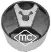    Peugeot 308/Partner/Citroen Berlingo/C4 Metalcaucho 05661 