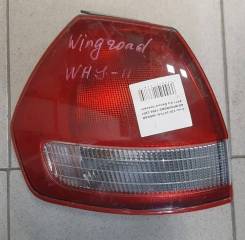  220-24764L Nissan AD/Wingroad 1998- Y11