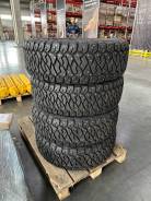 Maxxis Razr AT AT-811, 37x12.5R22 