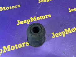  Toyota Land Cruiser 1996 4831360010 FZJ80 1FZFE,  