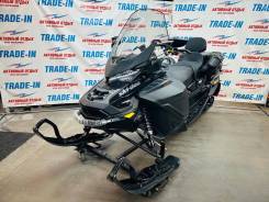 BRP Ski-Doo Expedition SE, 2023 