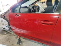 ����� ����� �������� Subaru Levorg VM4 VMG