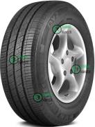 Delinte DV2, 205/65 R16 