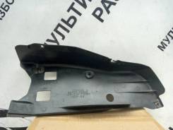   Toyota Land Cruiser 5872360010 200,   
