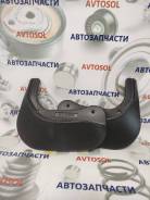 ���������� ������ Peugeot 308 2007-2014 2 ��. (��������) ����