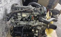  Mazda/Ford WE  