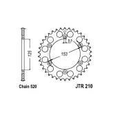   JT JTR210.48SC .  JTR21048SC JT Sprockets 