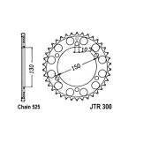   JT JTR300.43.  JTR30043 JT Sprockets 