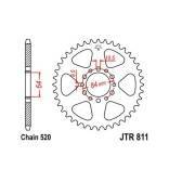   JT JTR811.45.  JTR81145 JT Sprockets 