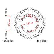   JT JTR460.49SC .  JTR46049SC JT Sprockets 