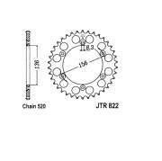   JT JTR822.42.  JTR82242 JT Sprockets 