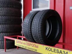 Dunlop DSX-2, 225/50 R17 