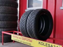 Uniroyal MS Plus 77, 225/50 R17 