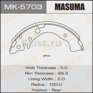   Masuma MK-5703  - 4  , . : MK-570 