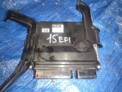    Toyota Estima GSR50W 2GRFE 89661-28B90 