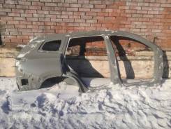       Chery Tiggo 502001133Aadyj 