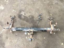 ������ Suzuki Grand Vitara 2011 BN JT 2.4 J24B ����